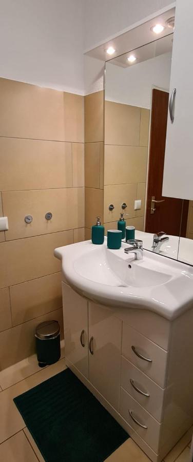 Ferienwohnung Am Waldsee Mit Schwimmbad Gernsbach Dış mekan fotoğraf